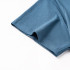 Pierre Cardin PL51TSA246ZQ3054 Men's Polo Shirt 
